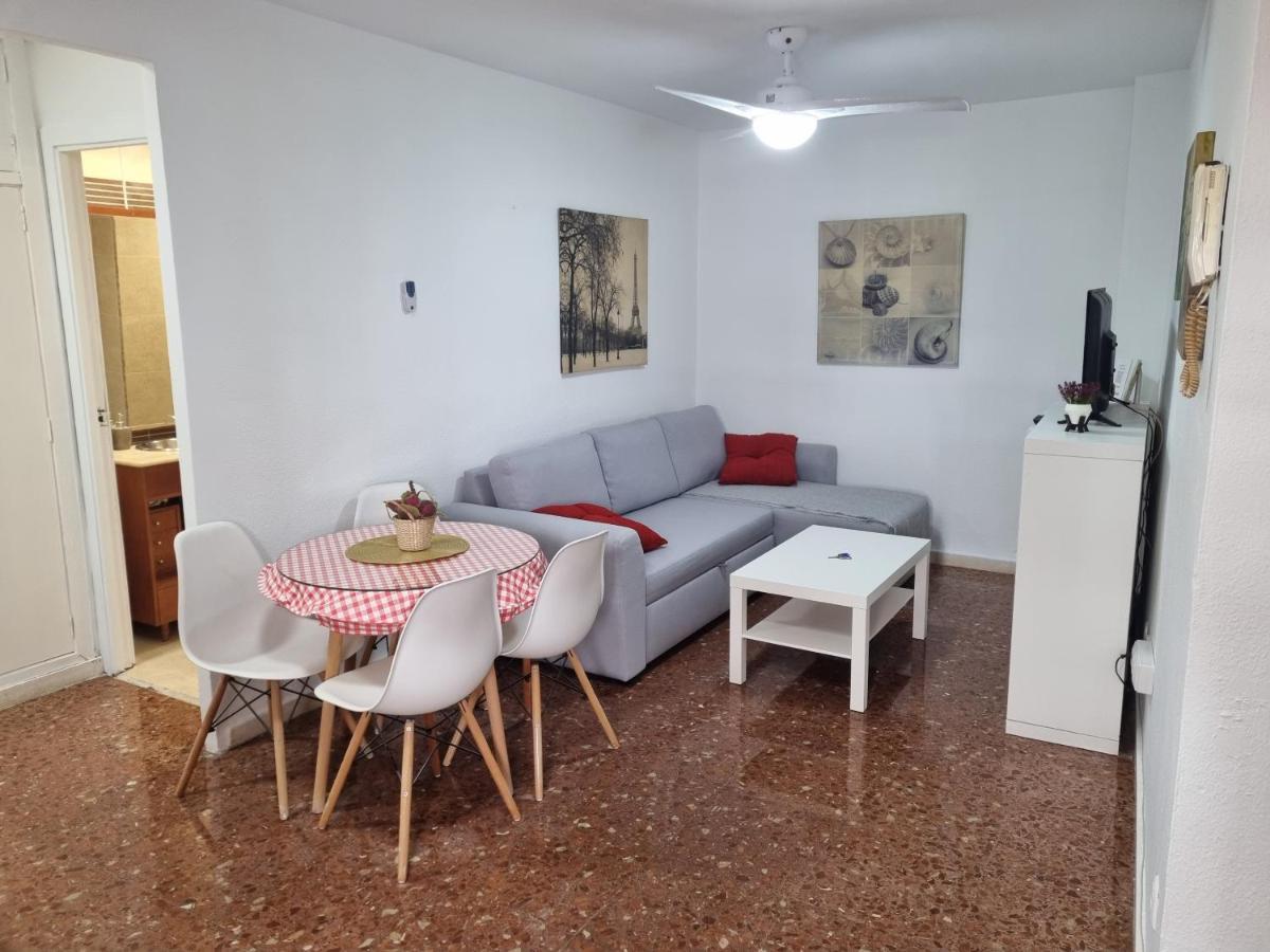 Appartement En El Patio De La Juderia
